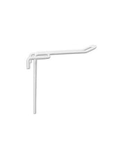 Product image for SKU 70610-01