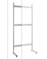 Product image for 9901-01