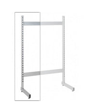 Product image for 9902-01