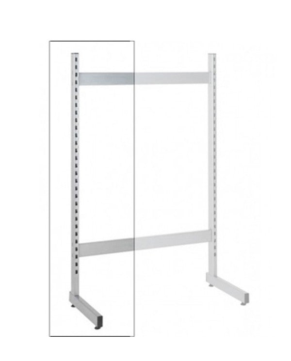 Product image for 9902-04