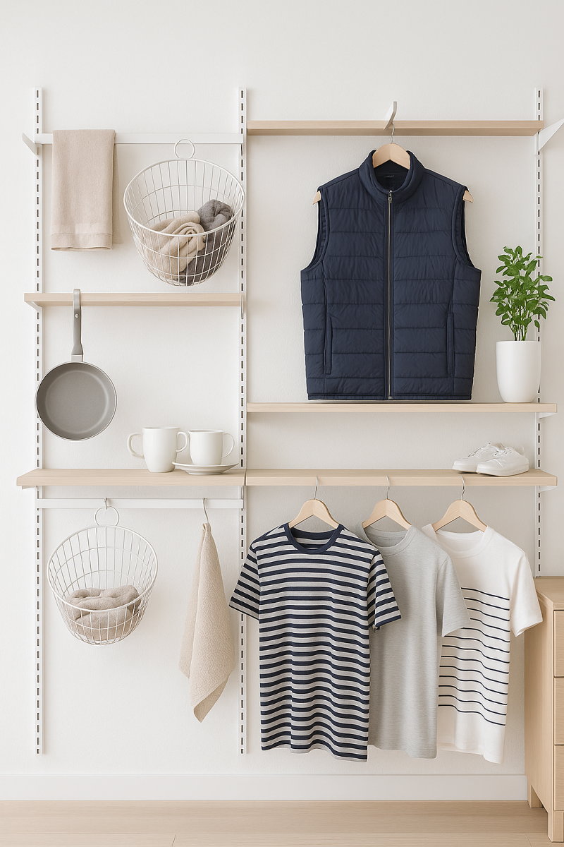 Product image for SKU D8871-01