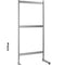 Product image for 88154-02