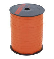 Product image for SKU 13600-13