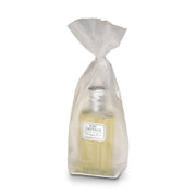 Gavepose i plast H26 cm. 100 stk.