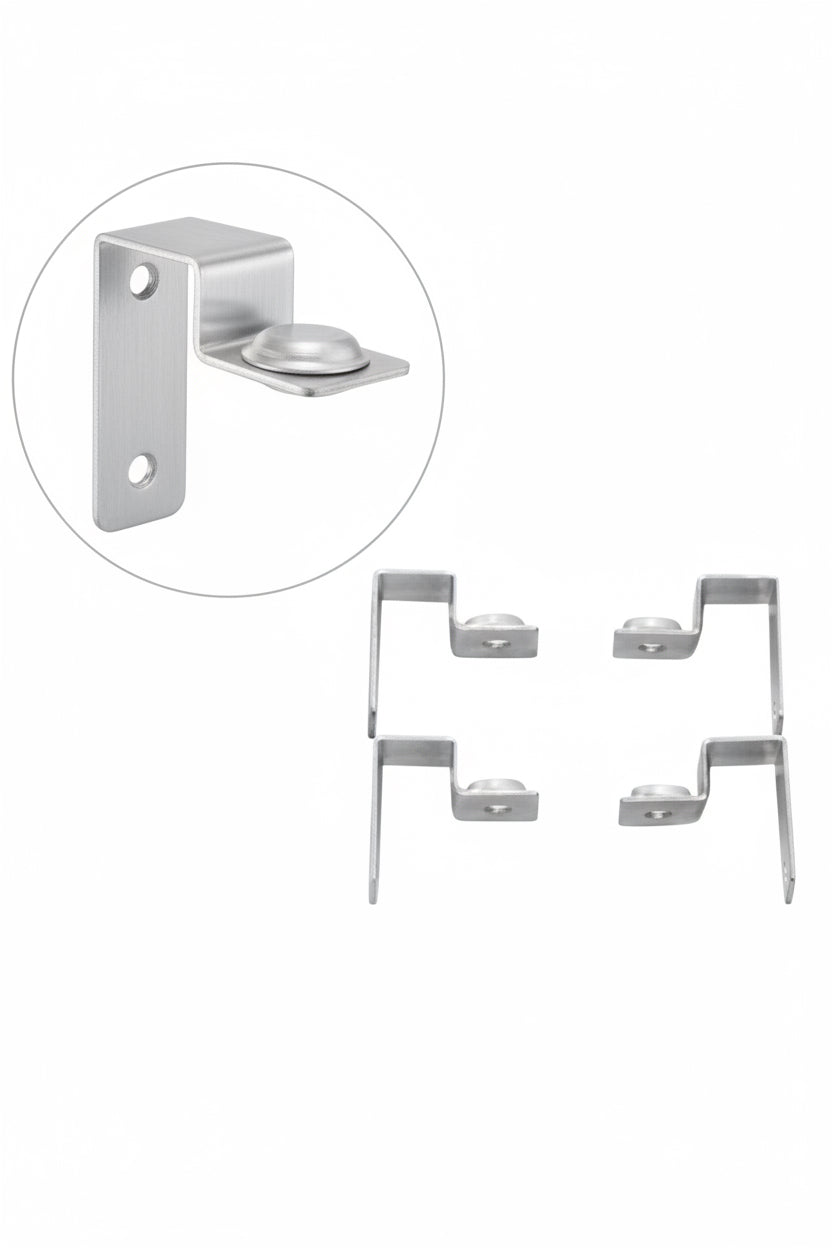 Product image for 9136-02