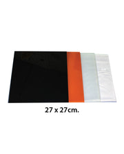 Product image for 9549-63