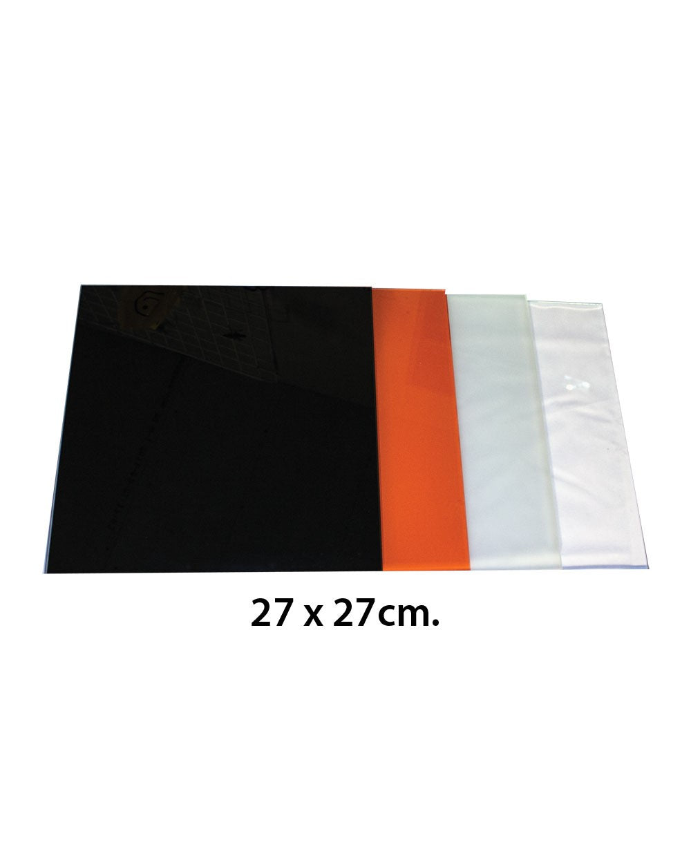 Product image for 9549-13