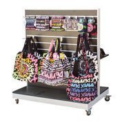 Product image for SKU 70185-04