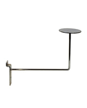 Product image for SKU D5576-02