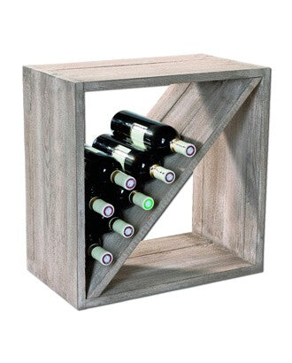 Product image for SKU 50192-50