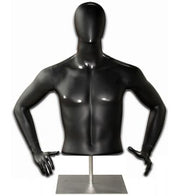 Product image for SKU B001-0698-HGBEGH