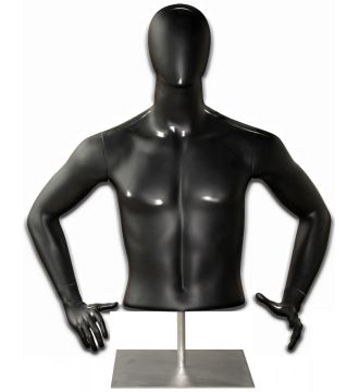 Product image for SKU B001-0698-HGBEGH