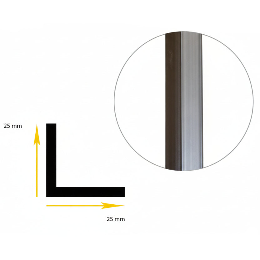 Product image for SKU D5518-65