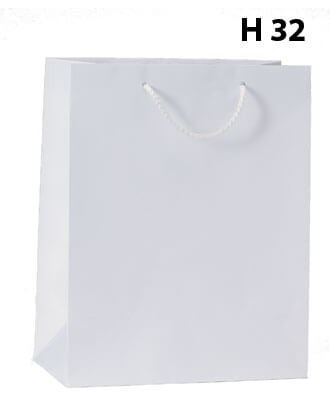 Product image for SKU 85052-01