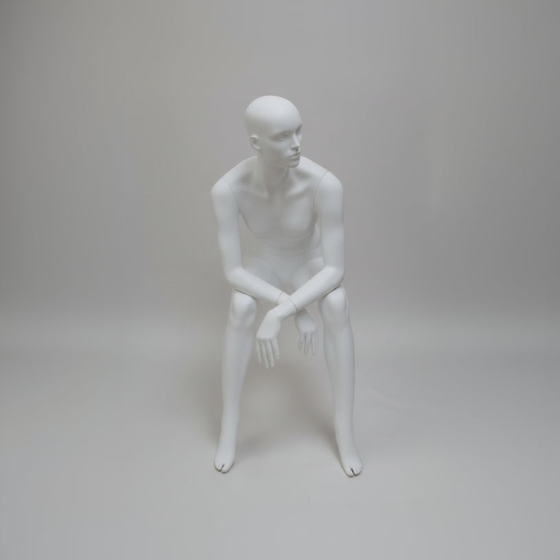 Product image for SKU B001-0614-W