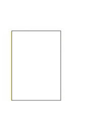 Product image for SKU 1166-01