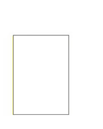 Product image for SKU 1166-01