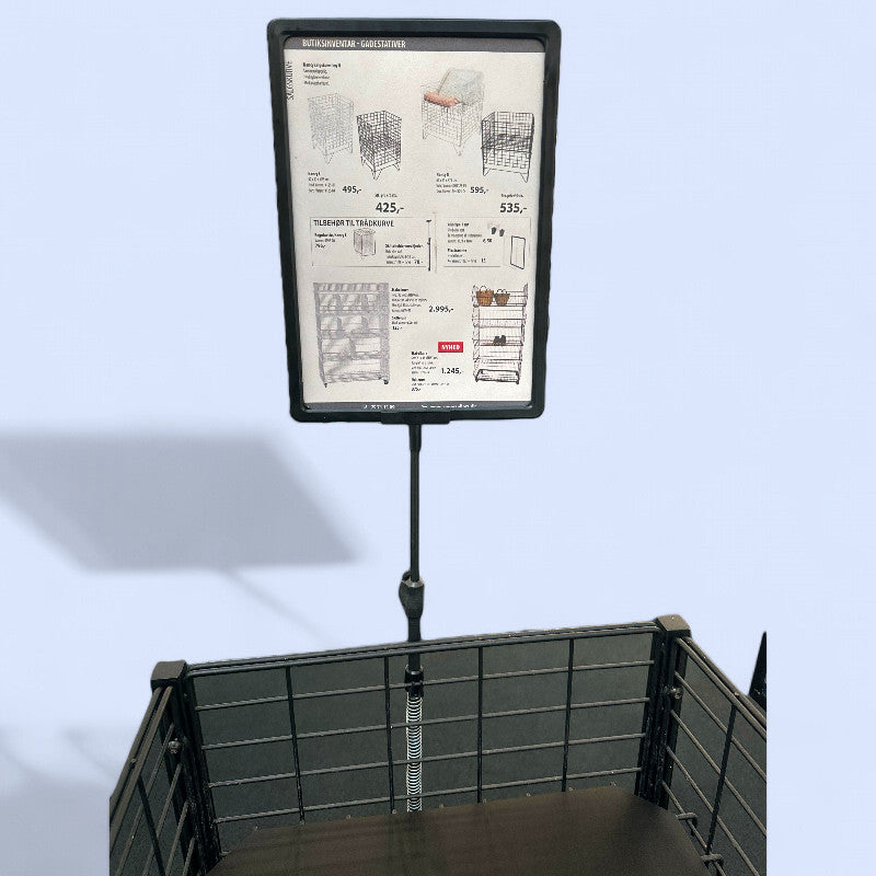 Product image for D5010-04