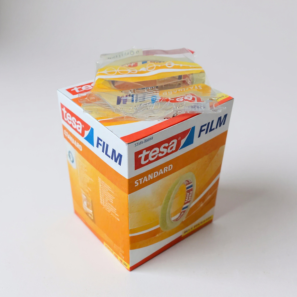 Product image for SKU 4069-00