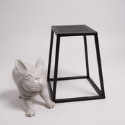 Product image for SKU D2255-04