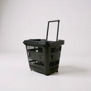 Product image for SKU 80110-04