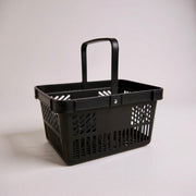 Product image for SKU 80196-04