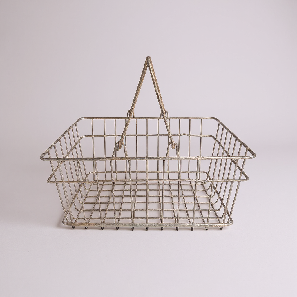 Product image for SKU 80198-02