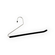 Product image for B004-0999-CB