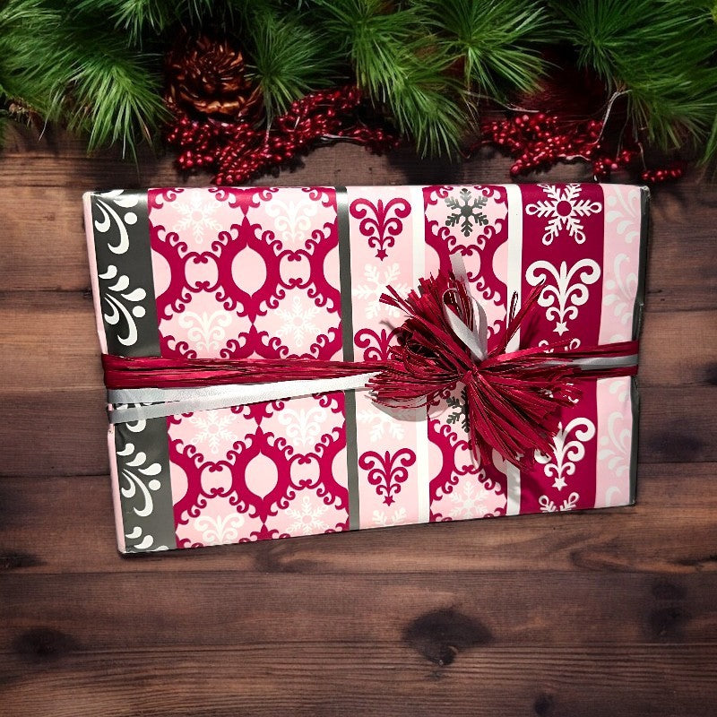 Product image for SKU 2018-1833-40