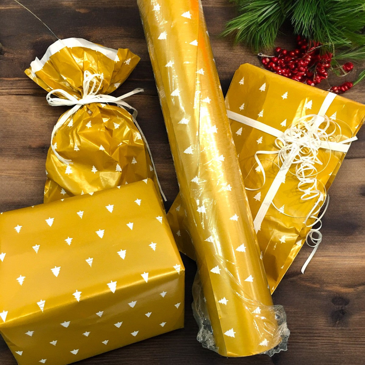 Product image for SKU 2021-56933-70