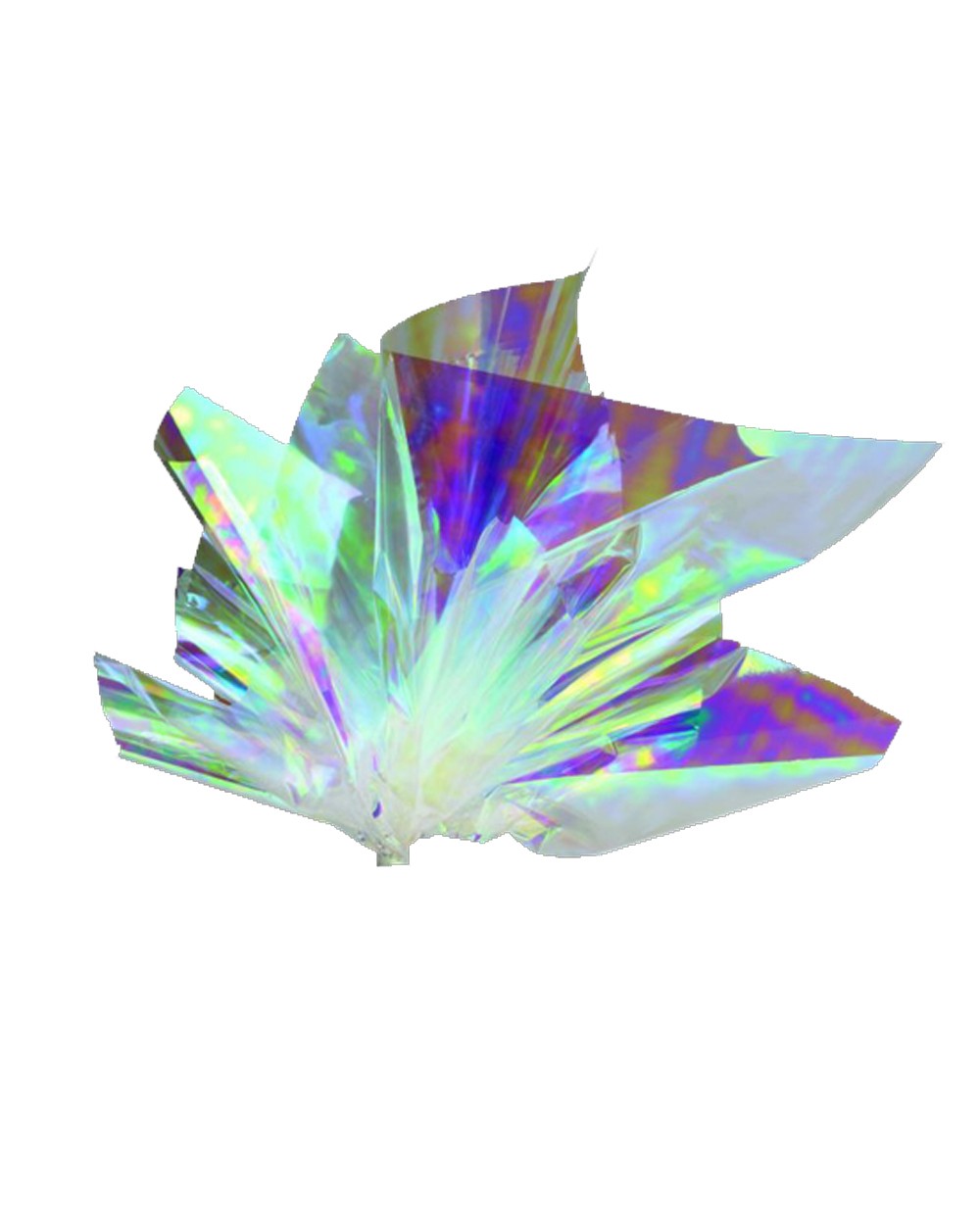 Product image for SKU 13674-00