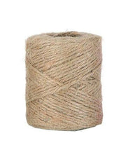 Product image for SKU 13621-59