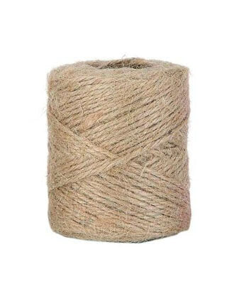 Product image for SKU 13621-59