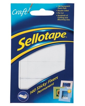 Product image for SKU 11660-00