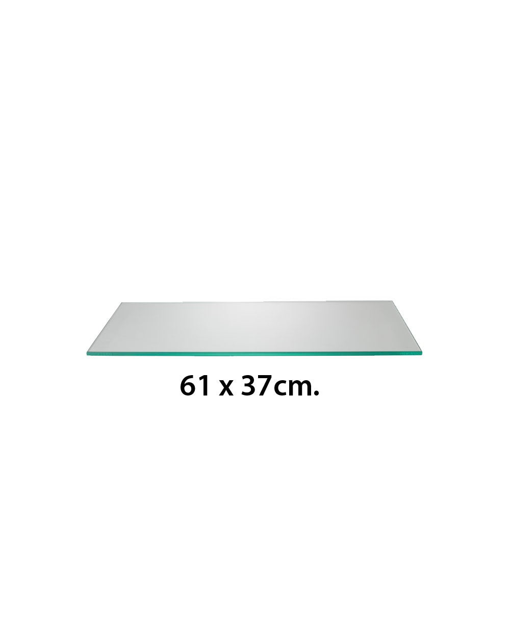 Product image for SKU 9557-00