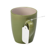 Strips m/ læs og perler - 1.000 stk.