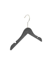 Product image for SKU 82442-04