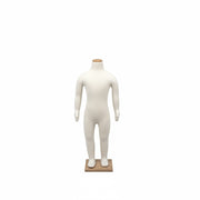 Product image for SKU 5211-50