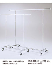 Product image for SKU 4141-02