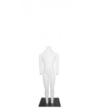 Product image for SKU B001-0646-W