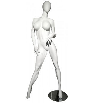 Product image for SKU B001-SY-DE14