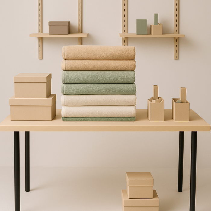 Seljaborð úr hlynviði, 160 x 73,4 x H87,5 - 94 cm. Veldu borðfætur