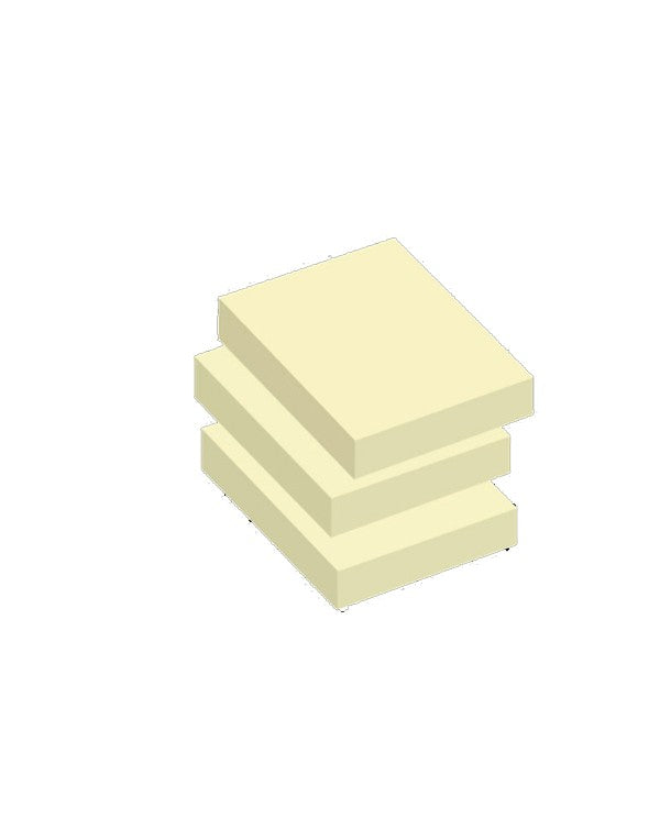 Product image for SKU 12065-00