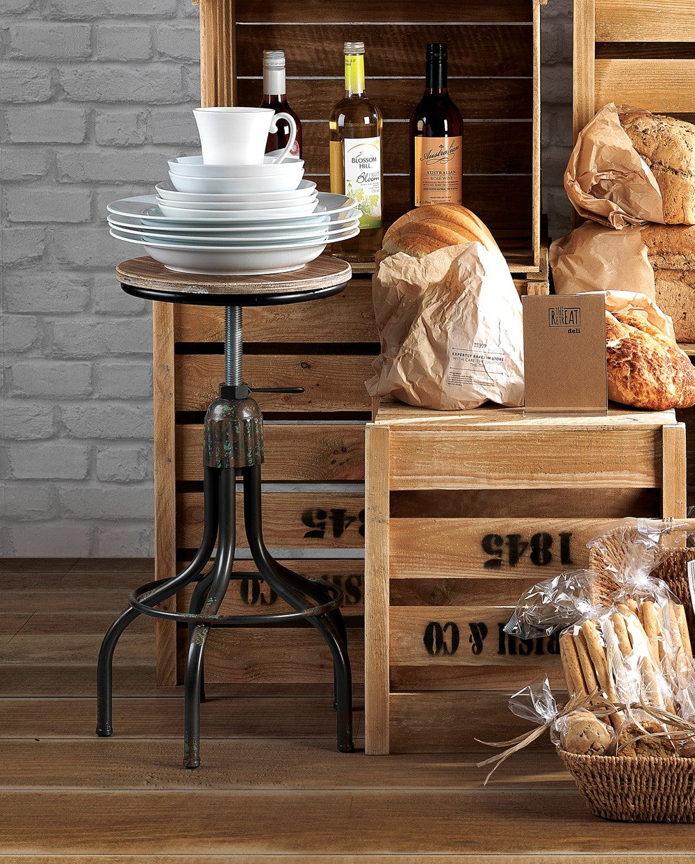 Product image for SKU 89015-04