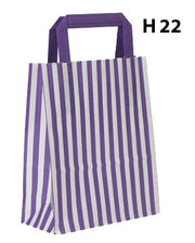 Product image for SKU 36962-06