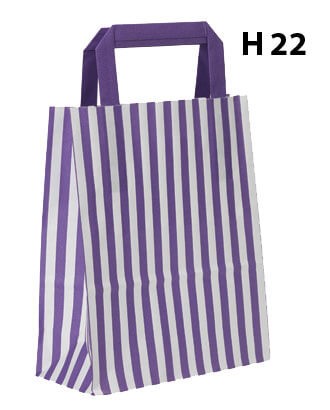 Product image for SKU 36962-06