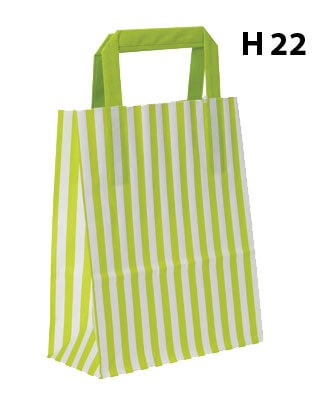 Product image for SKU 36962-31