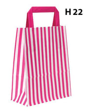 Product image for SKU 36962-70