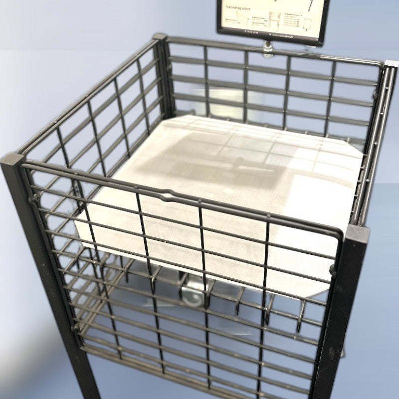 Product image for SKU 8031-80