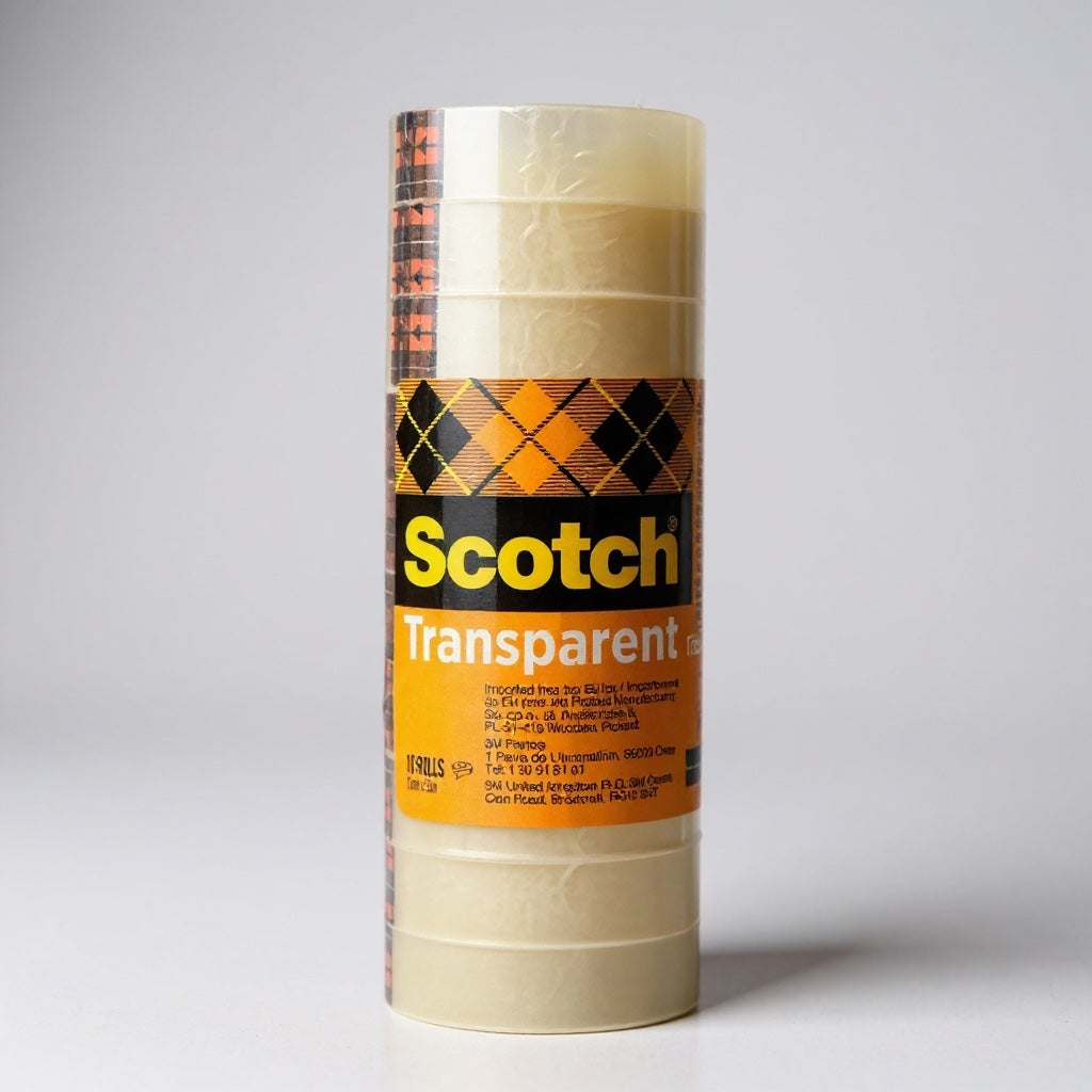 Product image for SKU 4068-00